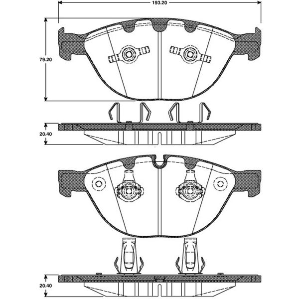 gallery carousel 1