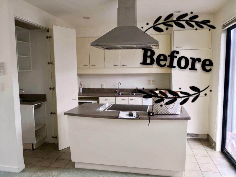 ***Magic Kitchens***Small Changes make Huge Differences Carousel 2