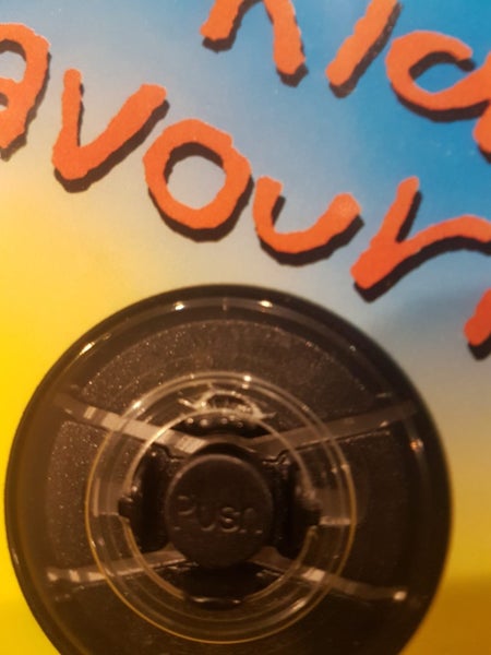Kids Favourites Volume 4 Carousel 3