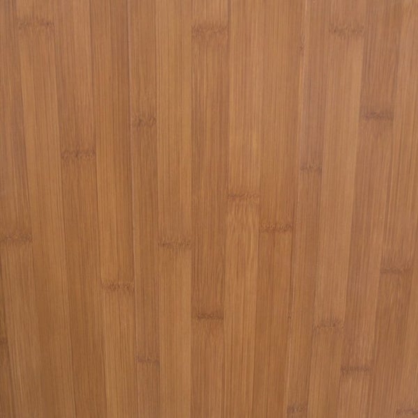 Laminate wood flooring - Bamboo heavy commercial grade Carousel 1