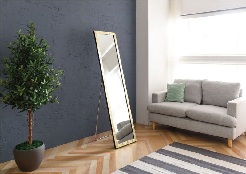 Free Standing Mirror Trade Me Free Standing Mirror Trade Me