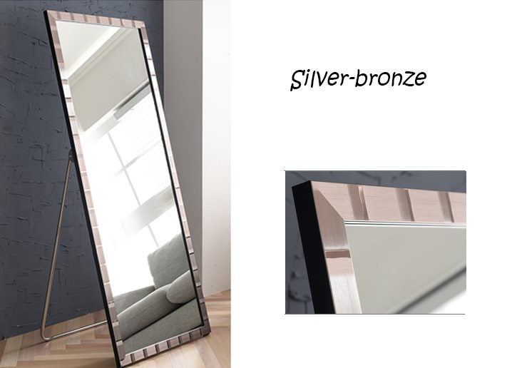 Free Standing Mirror Trade Me Free Standing Mirror Trade Me