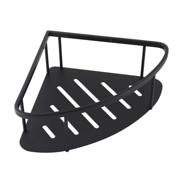 Shower Caddy Rack Carousel 2