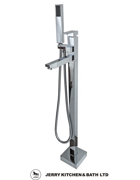 Freestanding Bath Spout 60% OFF Carousel 1