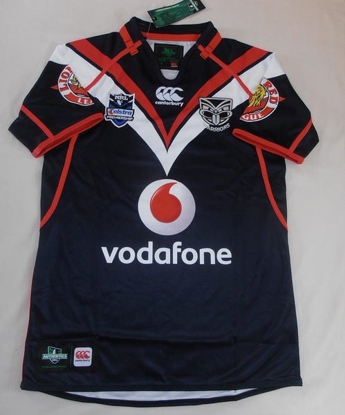 trade me rugby jerseys