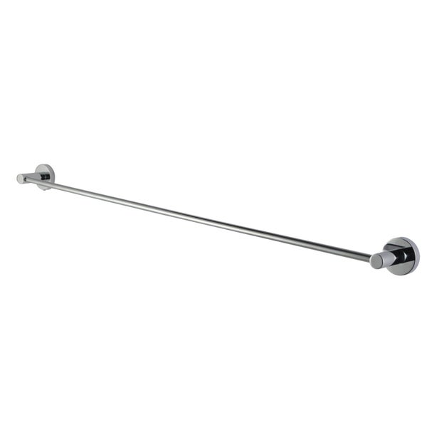 Towel Rail Carousel 2