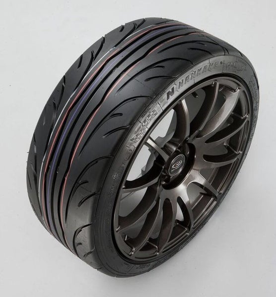Nakang Ns 2 Tire Review Ultra Sport Should I Buy Them Youtube