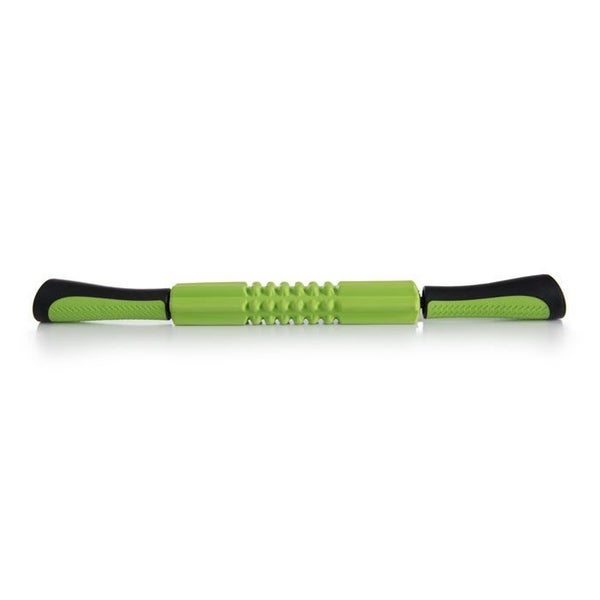 Trigger Point Massage Stick Green EVA62863860064129112