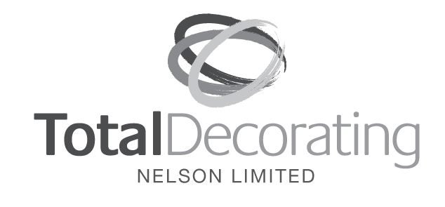 Total Decorating Nelson Limited Carousel 1