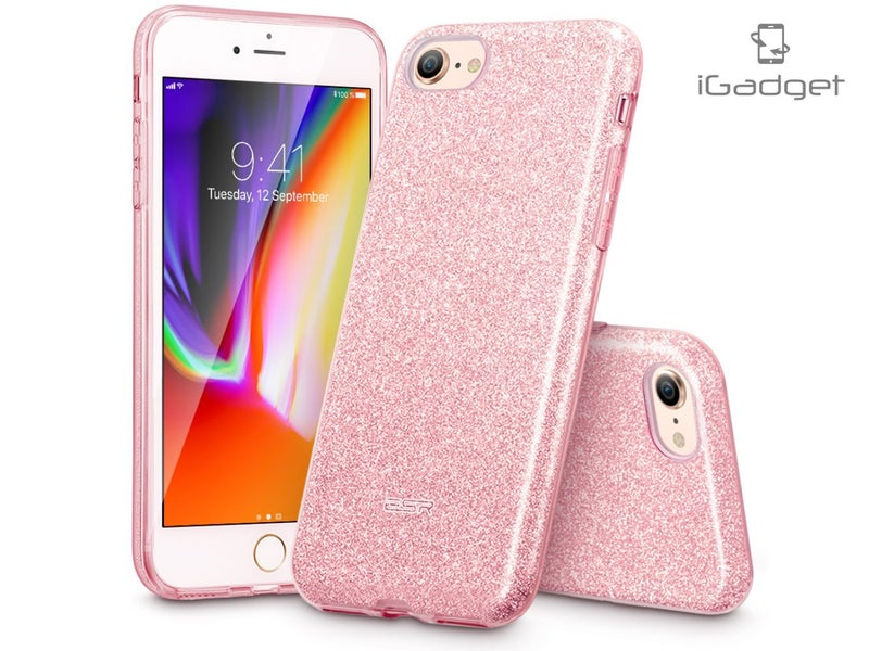 iphone 8 case nz iphone 8 case nz