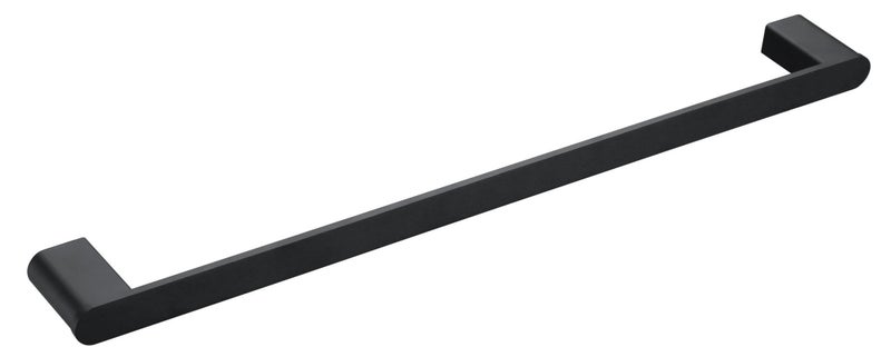 Bathroom towel rail Carousel 1