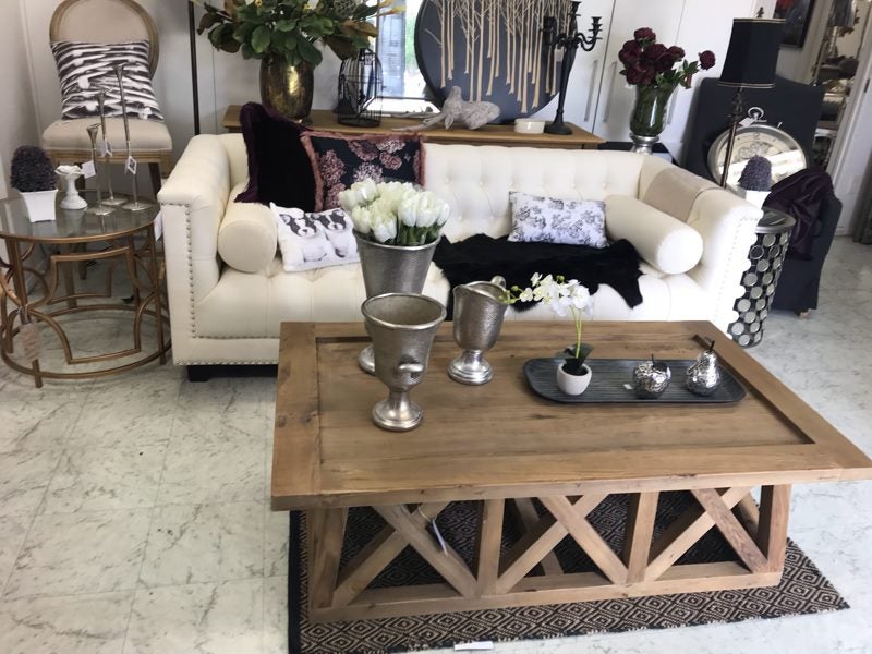 French Provincial Living Room Tables Baci Living Room