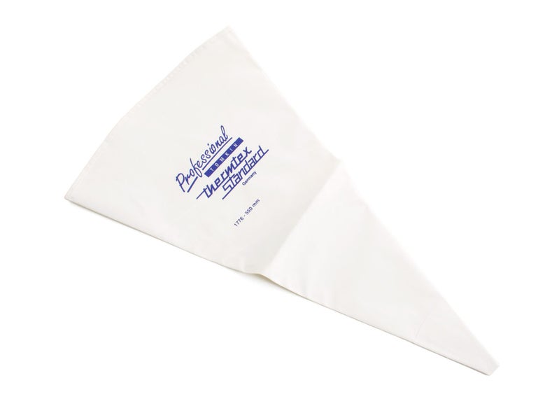 Piping Bag 55cm Reusable Icing Bags Carousel 1