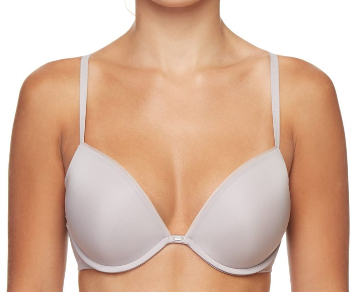 calvin klein add a size bra