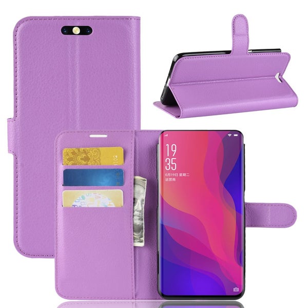 OPPO Find X Case Sale Sale Carousel 1