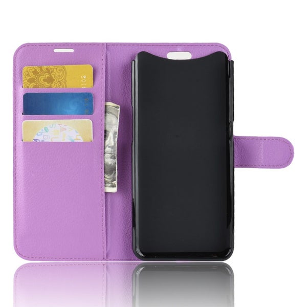 OPPO Find X Case Sale Sale Carousel 2