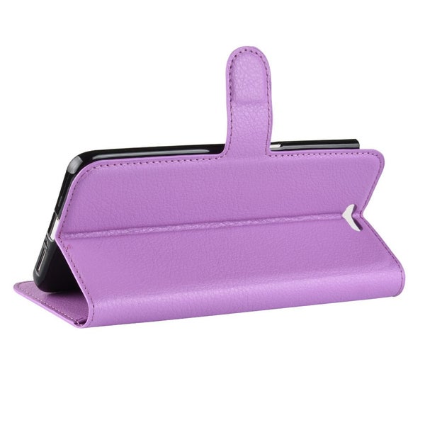 OPPO Find X Case Sale Sale Carousel 6