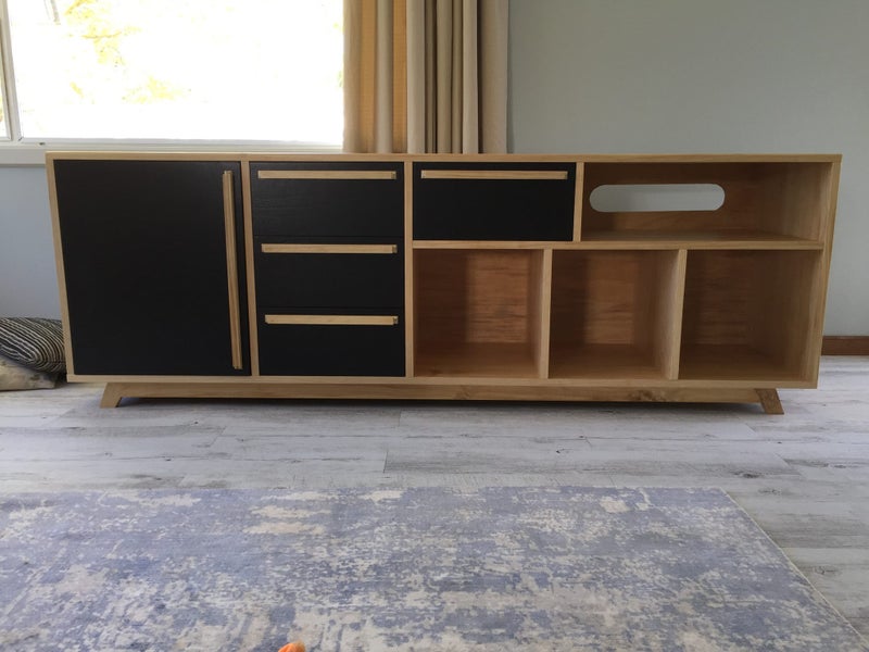 MCM Furniture NZ Ltd Trade Me Services