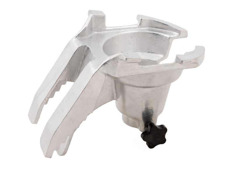 WARING BIG STICK Immersion Stick Blender Bowl Clamp Carousel 1