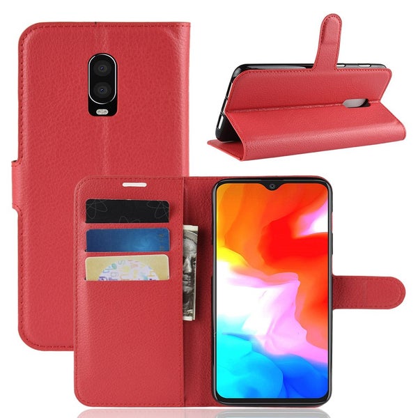 OnePlus 6T Case Sale Sale Carousel 1