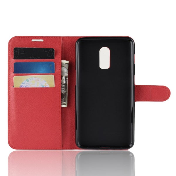 OnePlus 6T Case Sale Sale Carousel 2