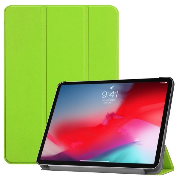 iPad Pro 11 Case 2018 Sale Deal Clearance Sale Deal Clearance Carousel 1
