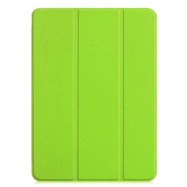 iPad Pro 11 Case 2018 Sale Deal Clearance Sale Deal Clearance Carousel 2