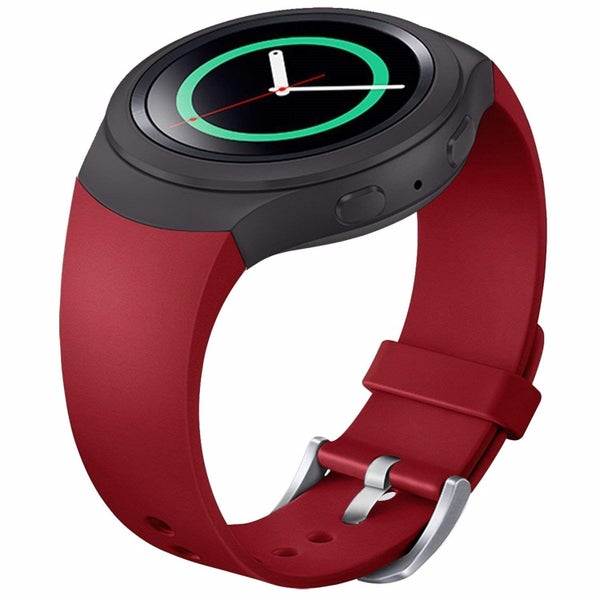 samsung gear s2 trade in