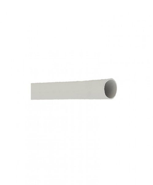 Conduit(medium duty) 20mm Grey 4mtr lengths Carousel 1