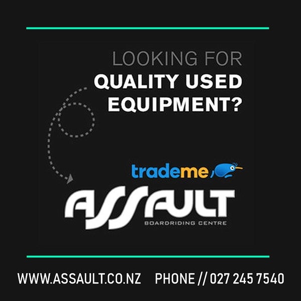 Kite: Duotone 2021 NEO SLS 11m Carousel 7