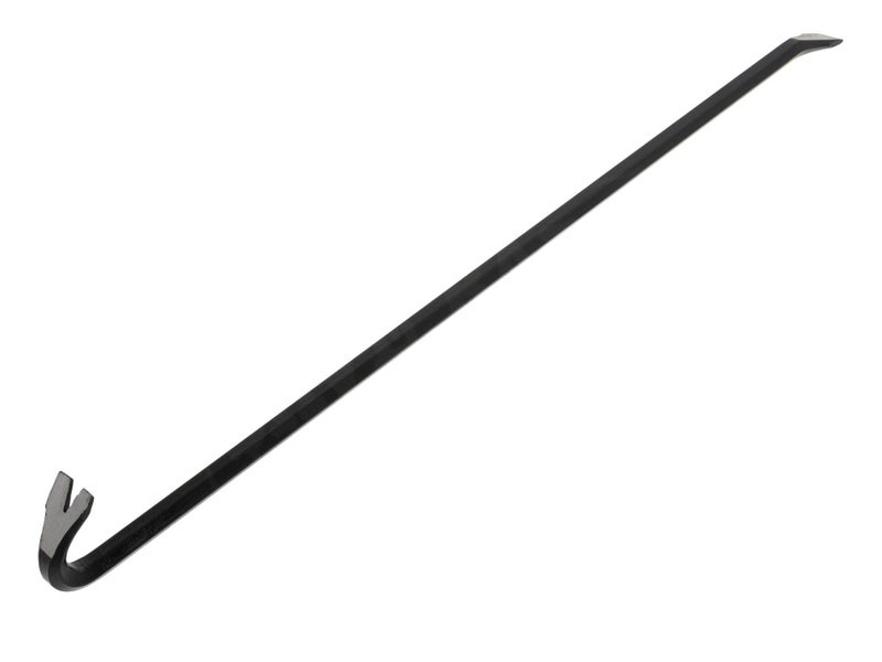 Crowbar Crow Bar 36" Carousel 1