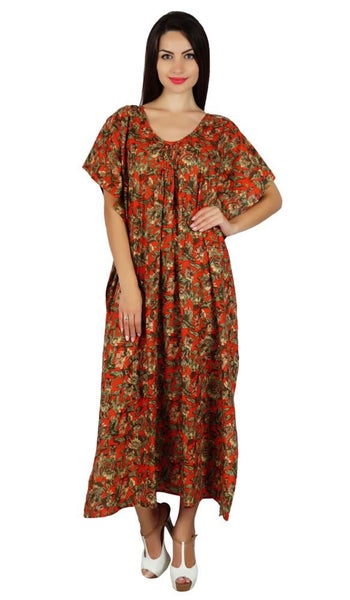 bohemian outfit for christmas party