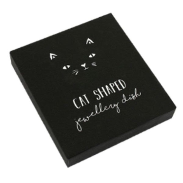Trinket Dish - I Think You Are Puuurfect Carousel 2