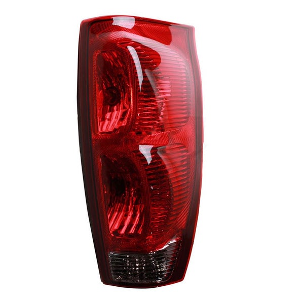 New Right Tail Light Fits Chevrolet Avalanche 1500 2500 02 New Right Tail Light Fits Chevrolet Avalanche 1500 2500 02