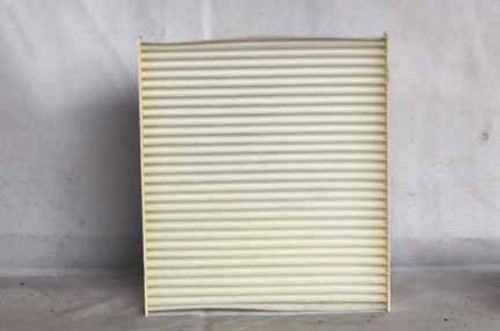 New Cabin Air Filter Fits Subaru Impreza 2002 07 32 008