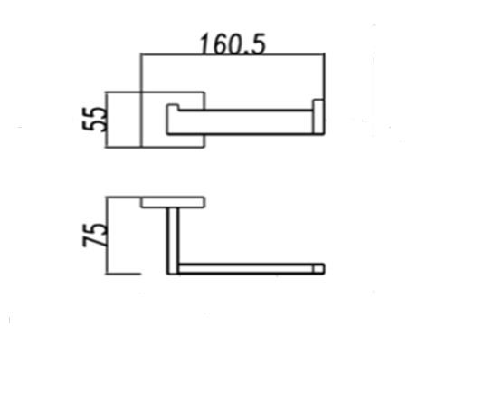 Toilet Roll Holder Best Selling Carousel 2