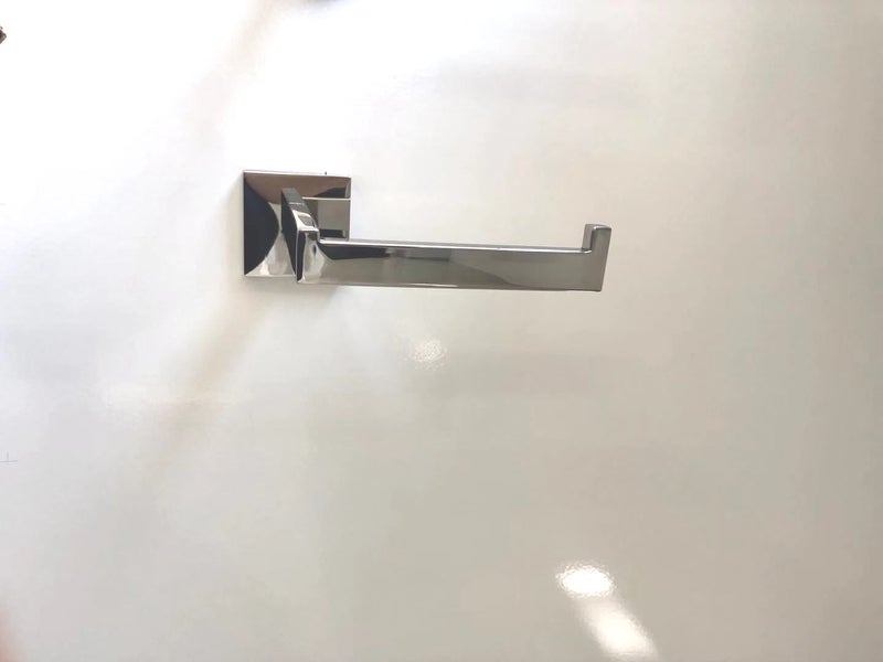 Toilet Roll Holder Best Selling Carousel 1