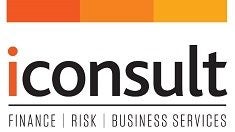 Award Winning Mortgage Broker - iConsult Carousel 1