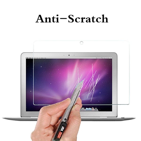 NEW Macbook Air Pro A1707 Screen Protector Afterpay Carousel 5