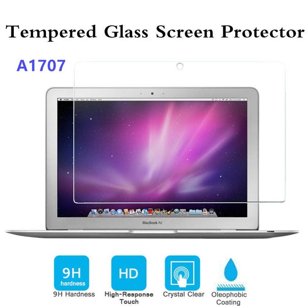 NEW Macbook Air Pro A1707 Screen Protector Afterpay Carousel 1