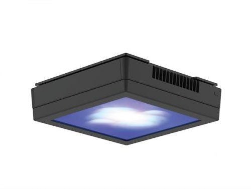 Radion XR15 G3-G4 EcoTech LED Light Diffuser Carousel 1