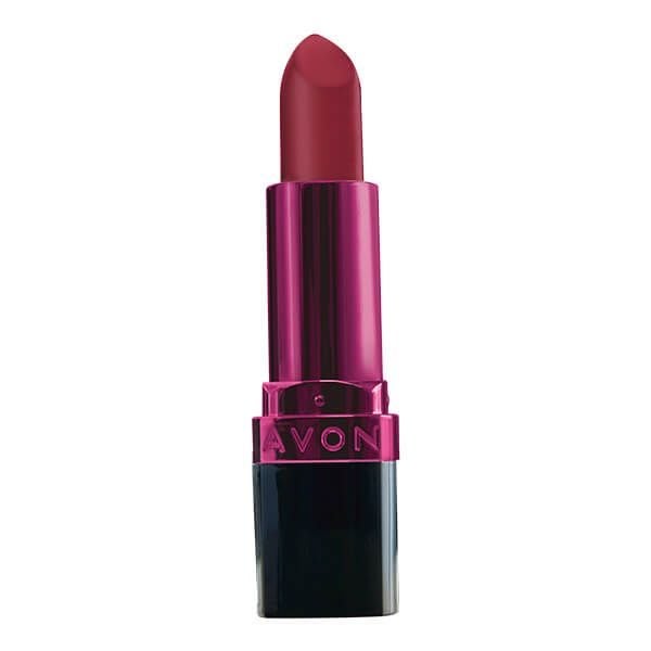 Avon True Color Perfectly Smooth Lipstick Range - CLEARANCE Carousel 1