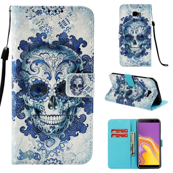 Samsung Galaxy J4 Plus Case Sale Sale Carousel 1