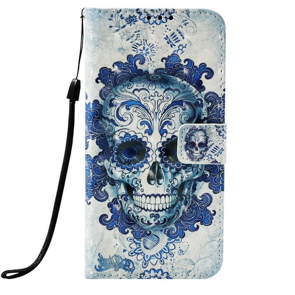 Samsung Galaxy J4 Plus Case Sale Sale Carousel 2