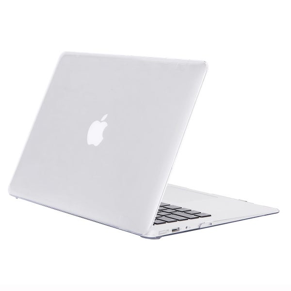 MacBook Air 11 Case Carousel 1