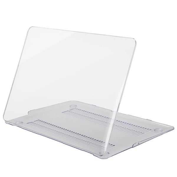 MacBook Air 11 Case Carousel 2