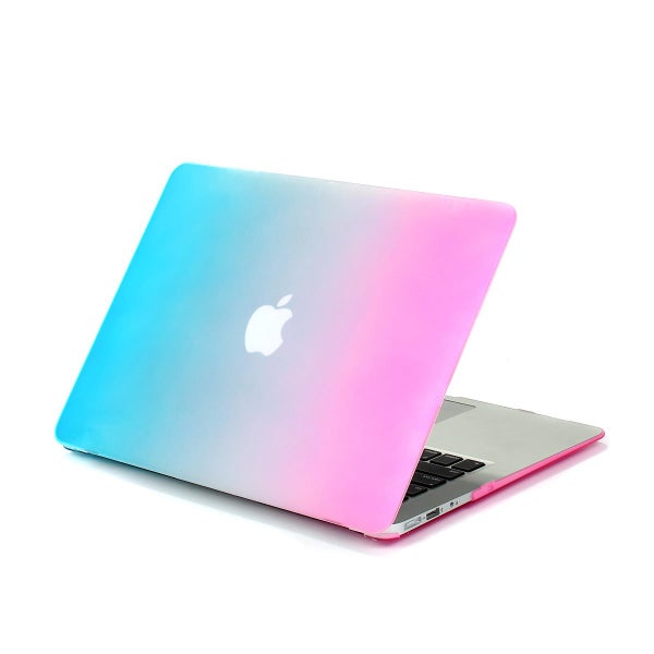 MacBook Air 11 Case Carousel 1