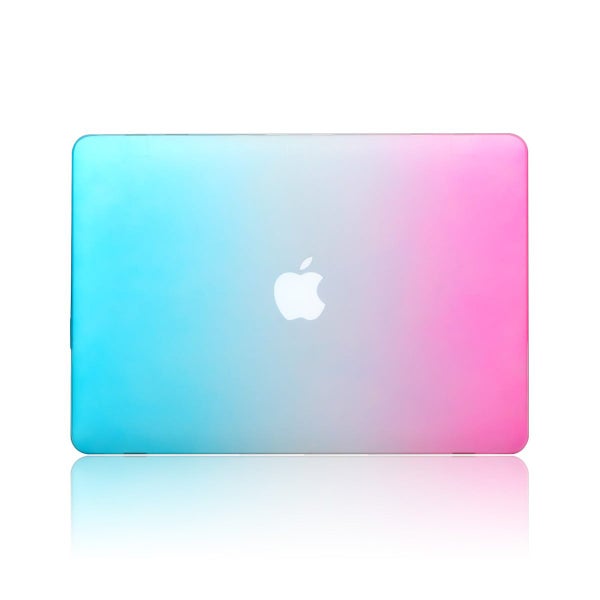 MacBook Air 11 Case Carousel 2