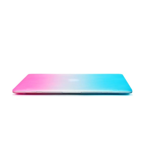 MacBook Air 11 Case Carousel 7