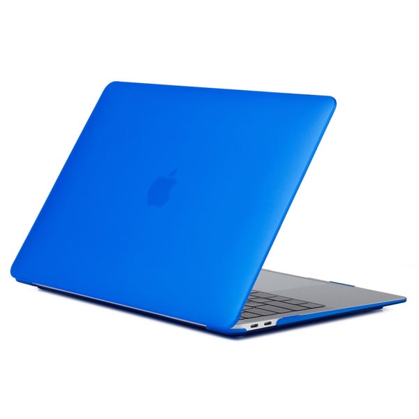 MacBook Air 13 Case (2020) Carousel 1